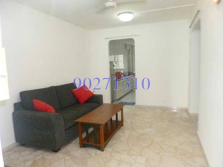 Blk 498 Jurong West Street 41 (Jurong West), HDB 3 Rooms #129469072